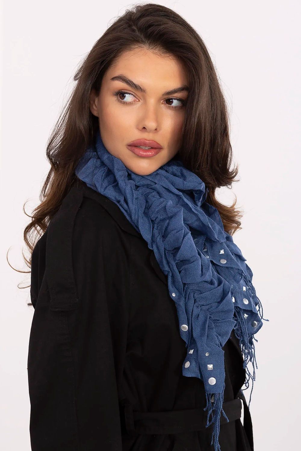  sjaal model 223057 AT 