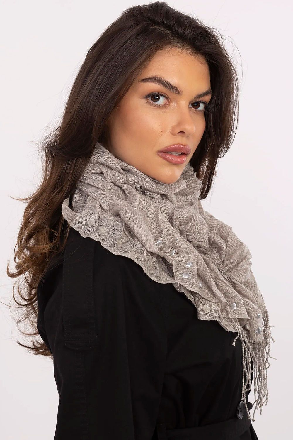  sjaal model 223058 AT 