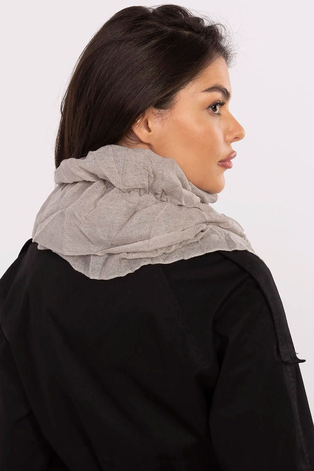  sjaal model 223058 AT 