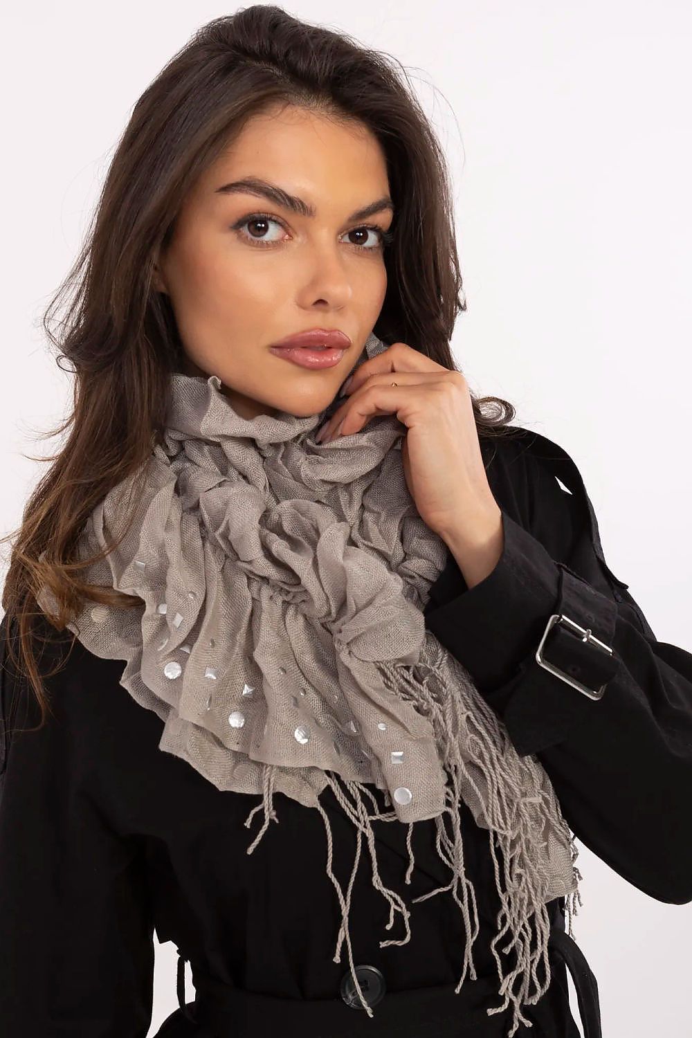  sjaal model 223058 AT 