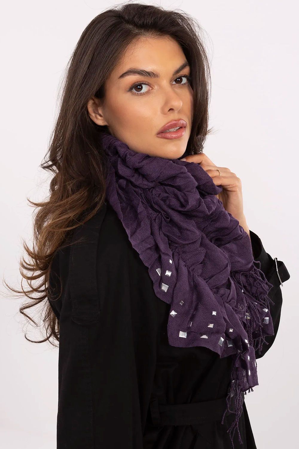  sjaal model 223059 AT 