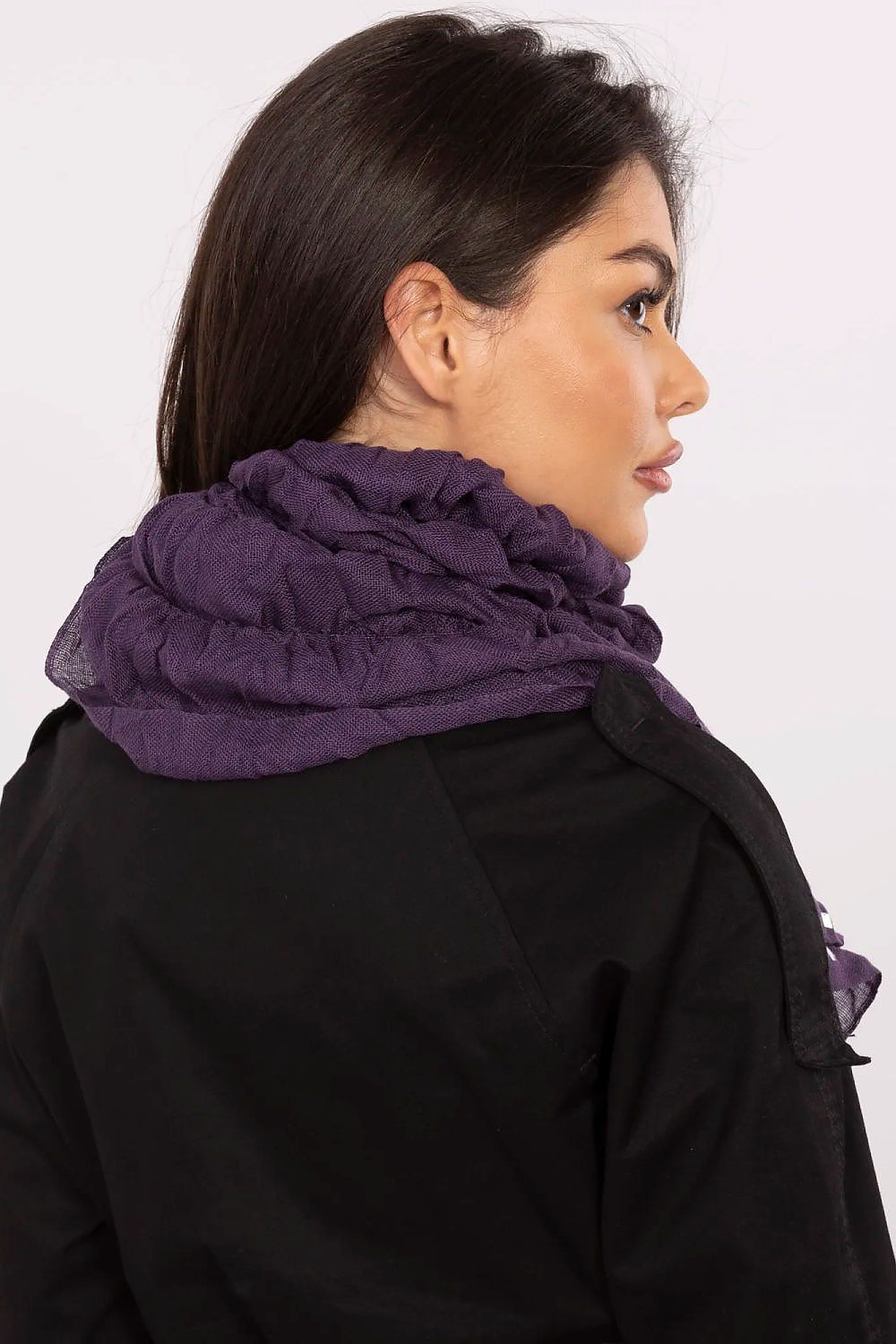  sjaal model 223059 AT 