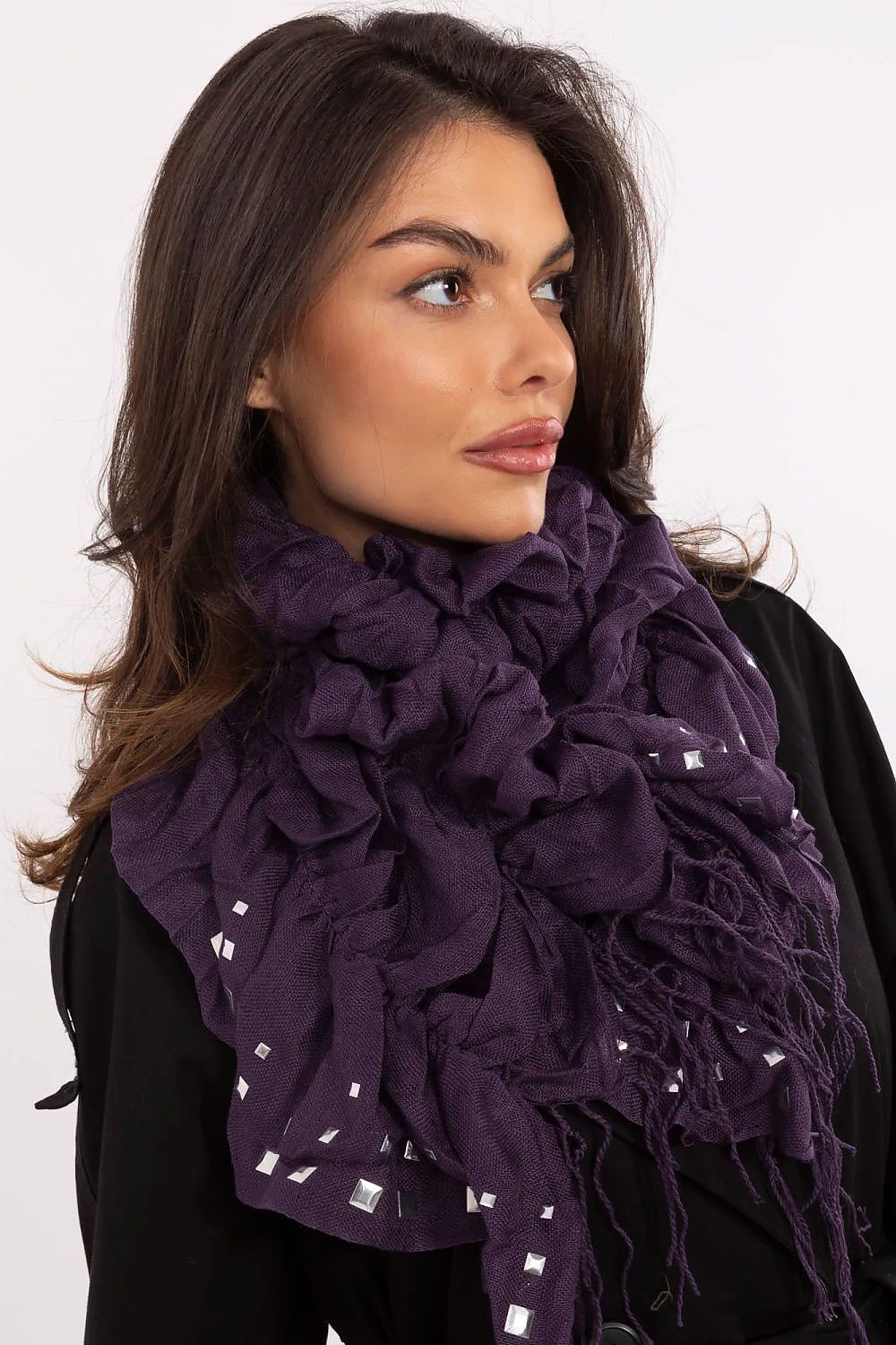  sjaal model 223059 AT 