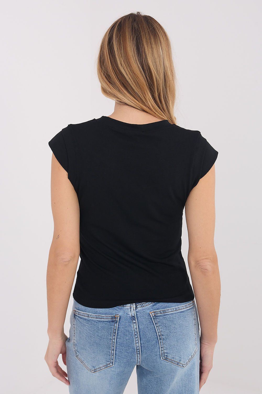  top model 223075 Factory Price 