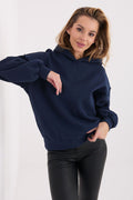  blouse model 223081 Factory Price 