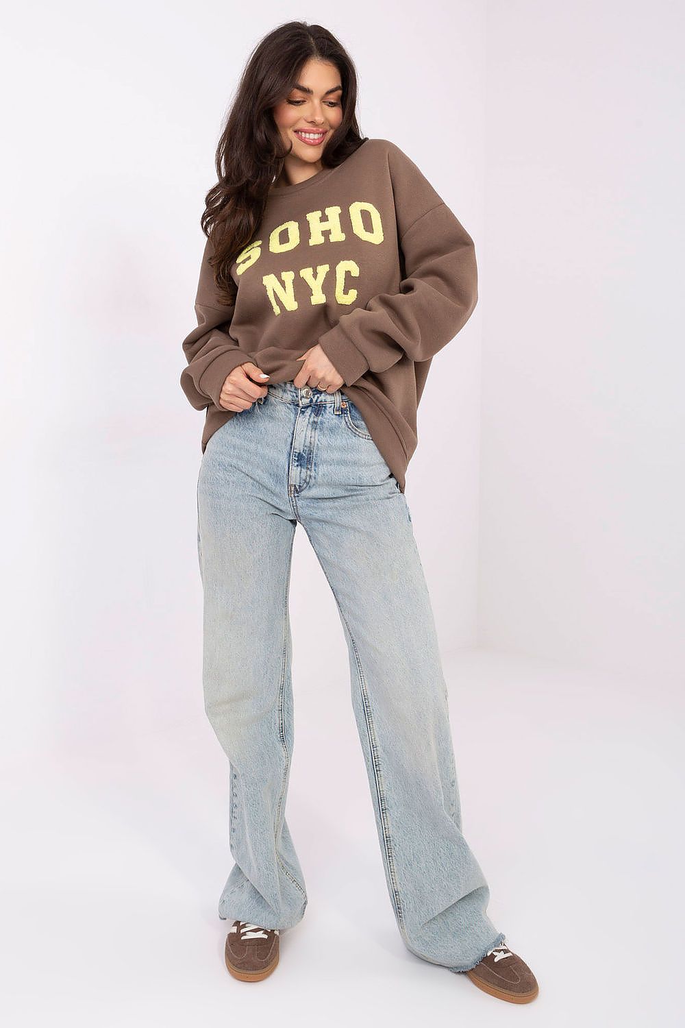  blouse model 223108 Factory Price 