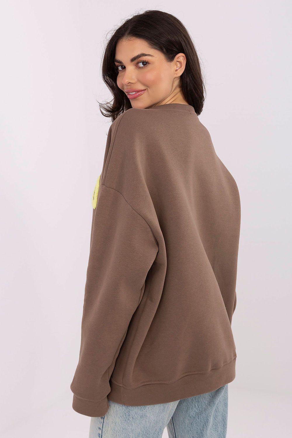  blouse model 223108 Factory Price 