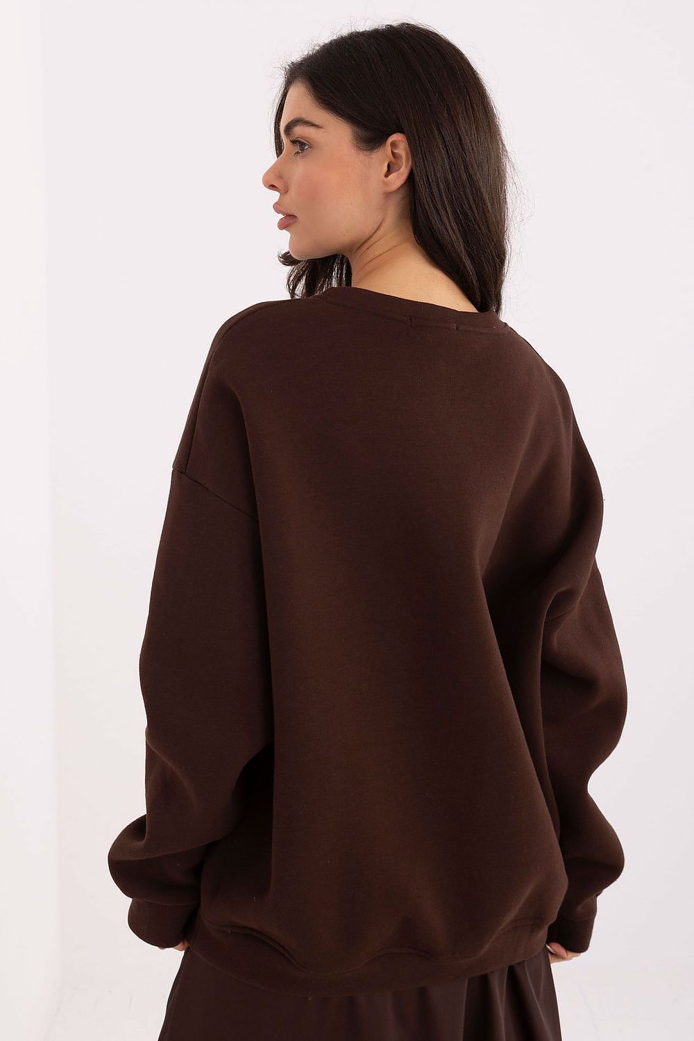  blouse model 223109 Factory Price 