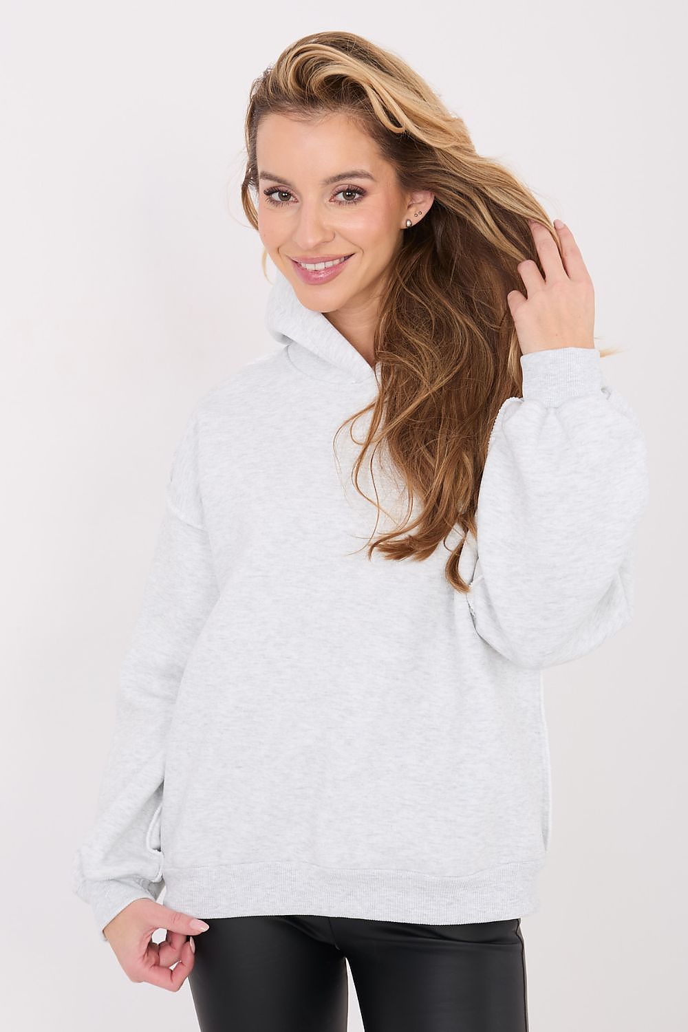  blouse model 223082 Factory Price 
