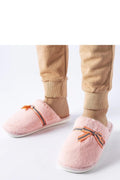  slippers model 223123 Solea 