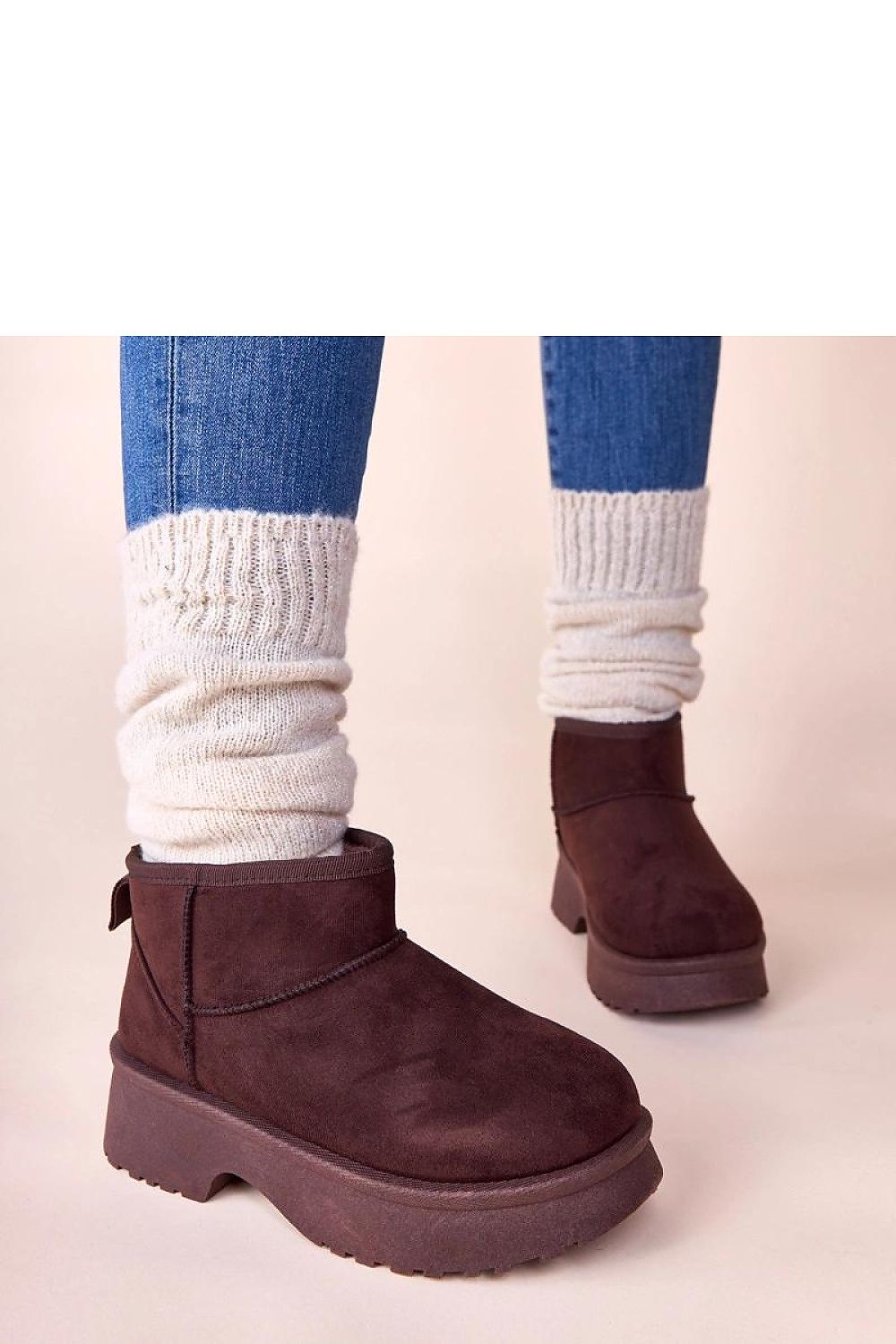  snowboots model 223143 Solea 