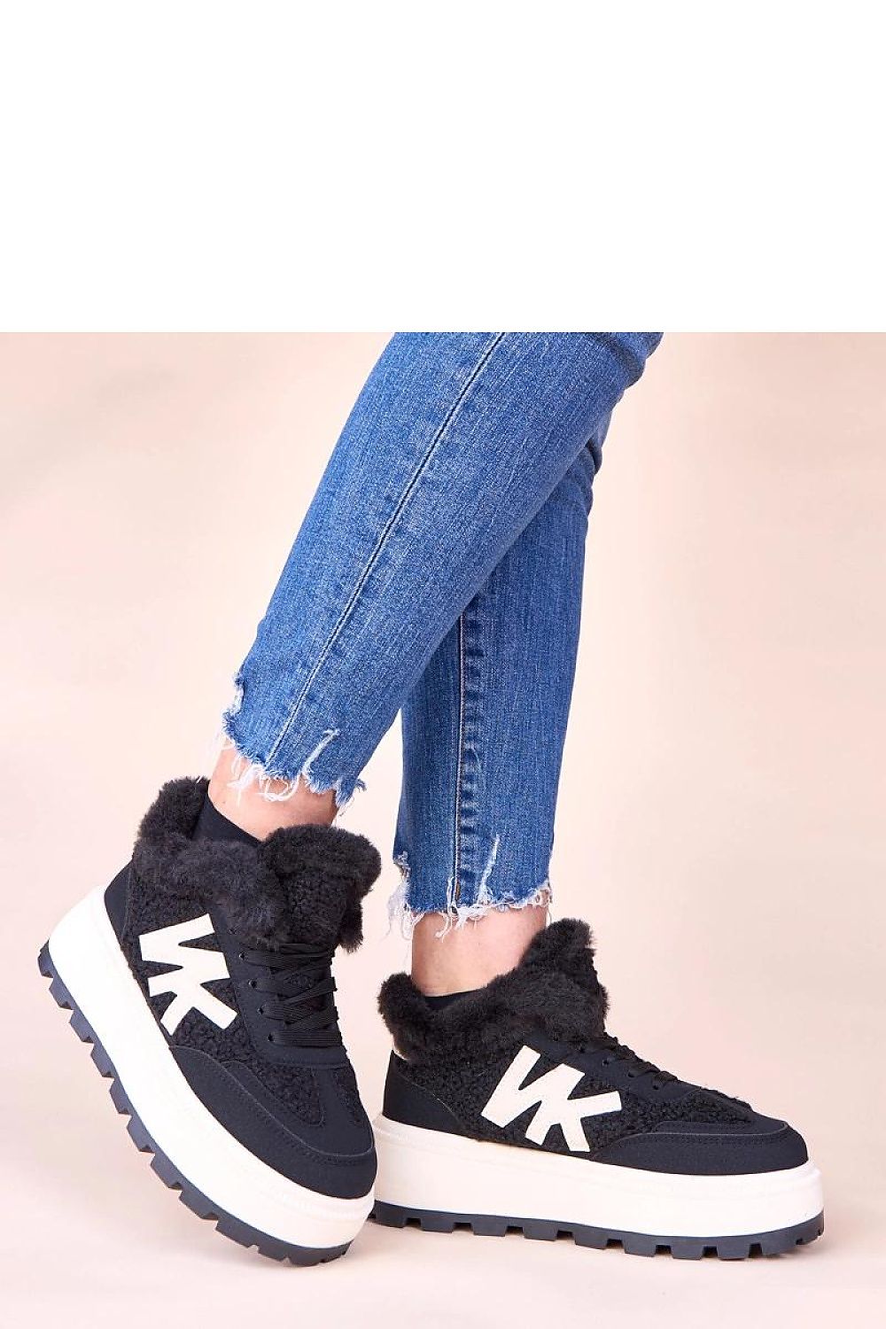  Sportschoenen model 223144 Solea 