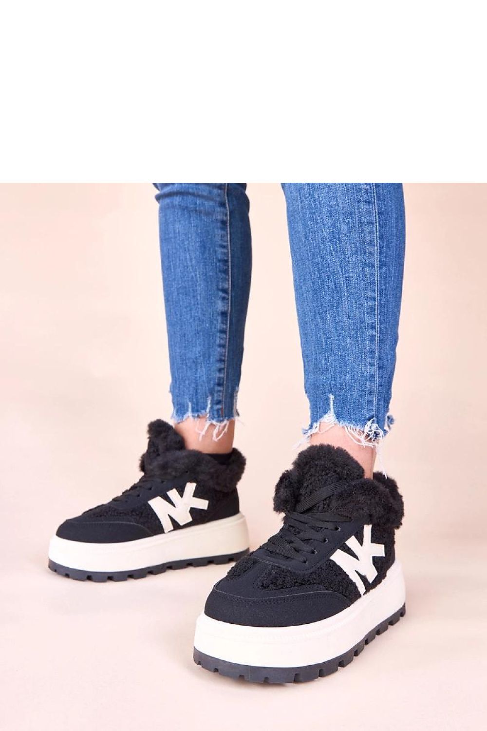  Sportschoenen model 223144 Solea 