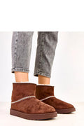  snowboots model 223161 Solea 