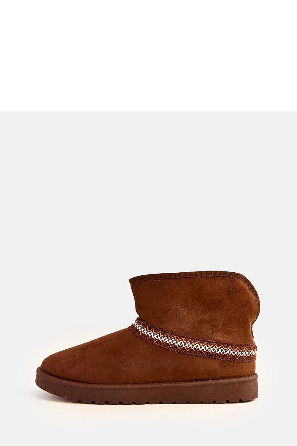  snowboots model 223161 Solea 