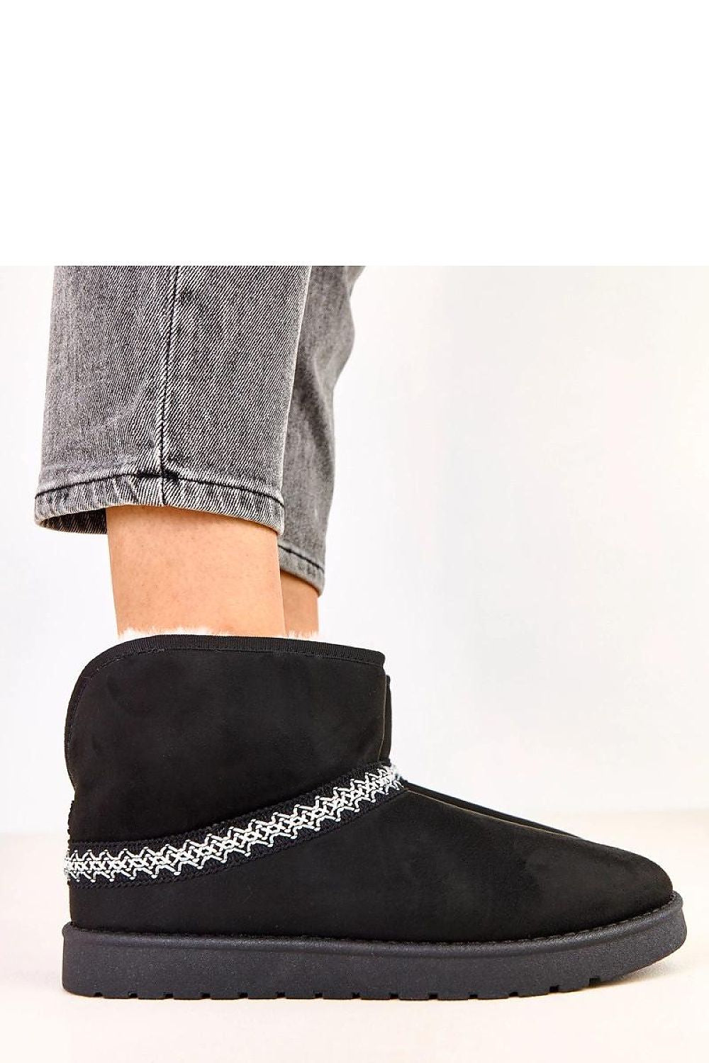  snowboots model 223163 Solea 