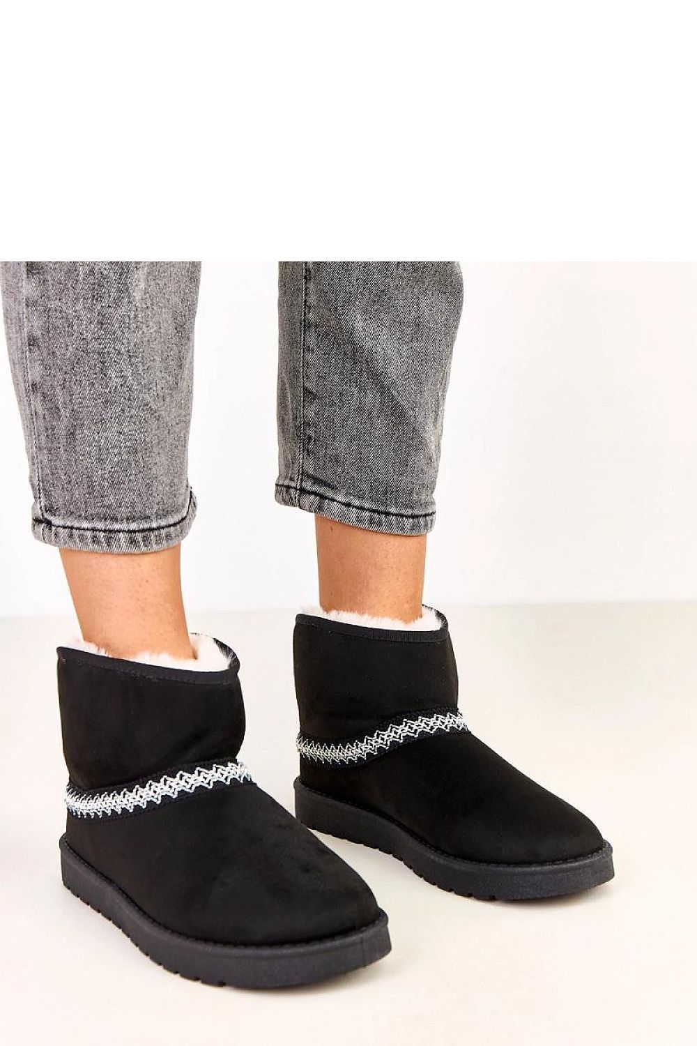  snowboots model 223163 Solea 