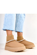  snowboots model 223164 Solea 