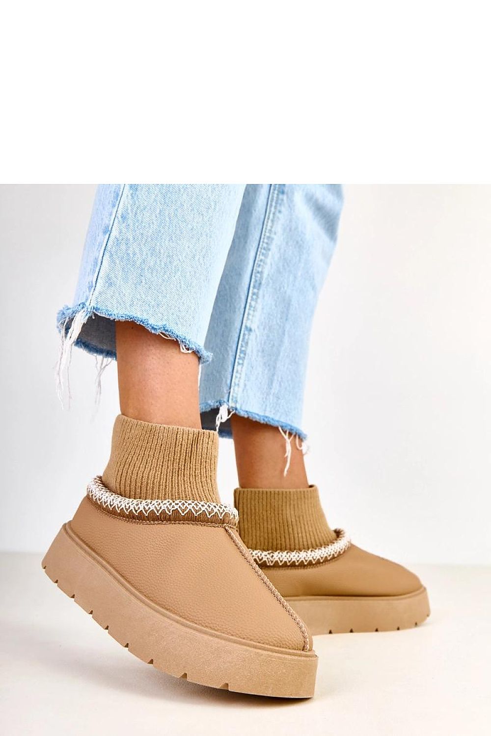  snowboots model 223164 Solea 
