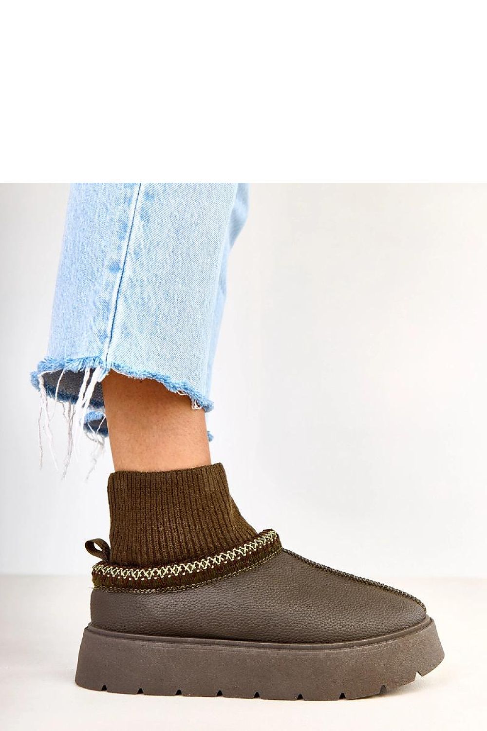  snowboots model 223165 Solea 