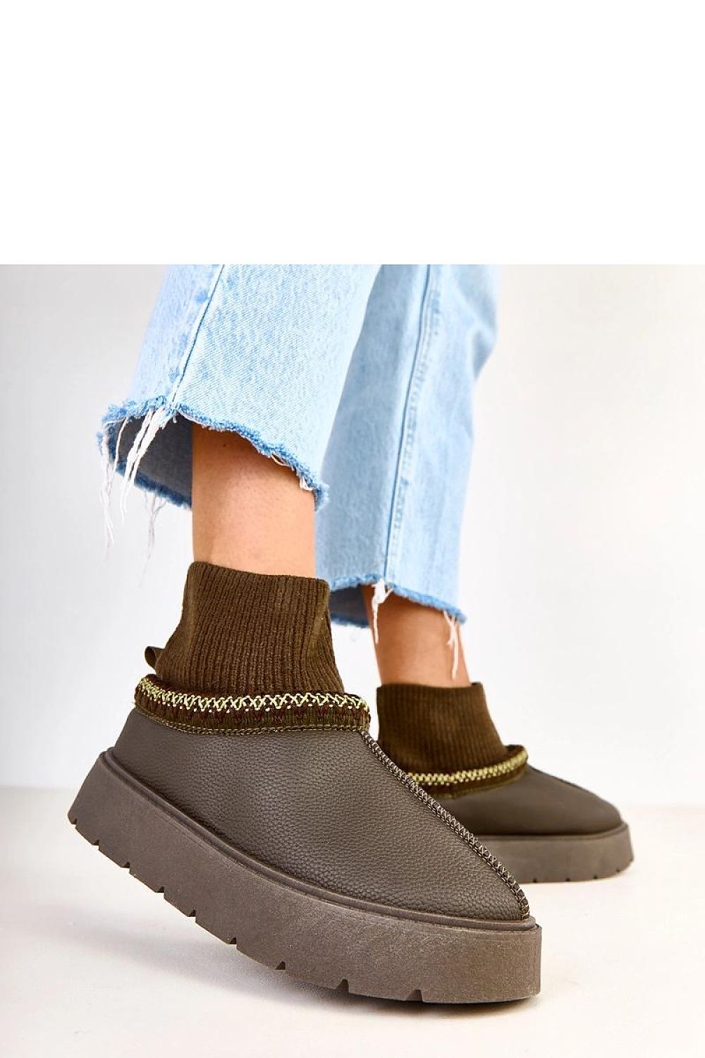  snowboots model 223165 Solea 