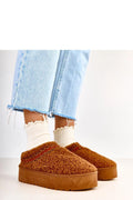  snowboots model 223167 Solea 