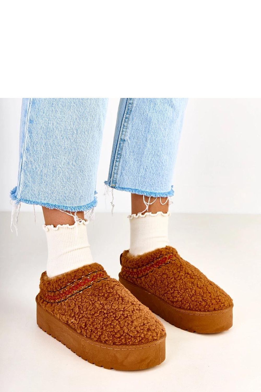  snowboots model 223167 Solea 
