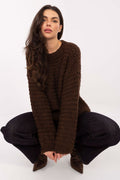  trui model 223168 Italy Moda 
