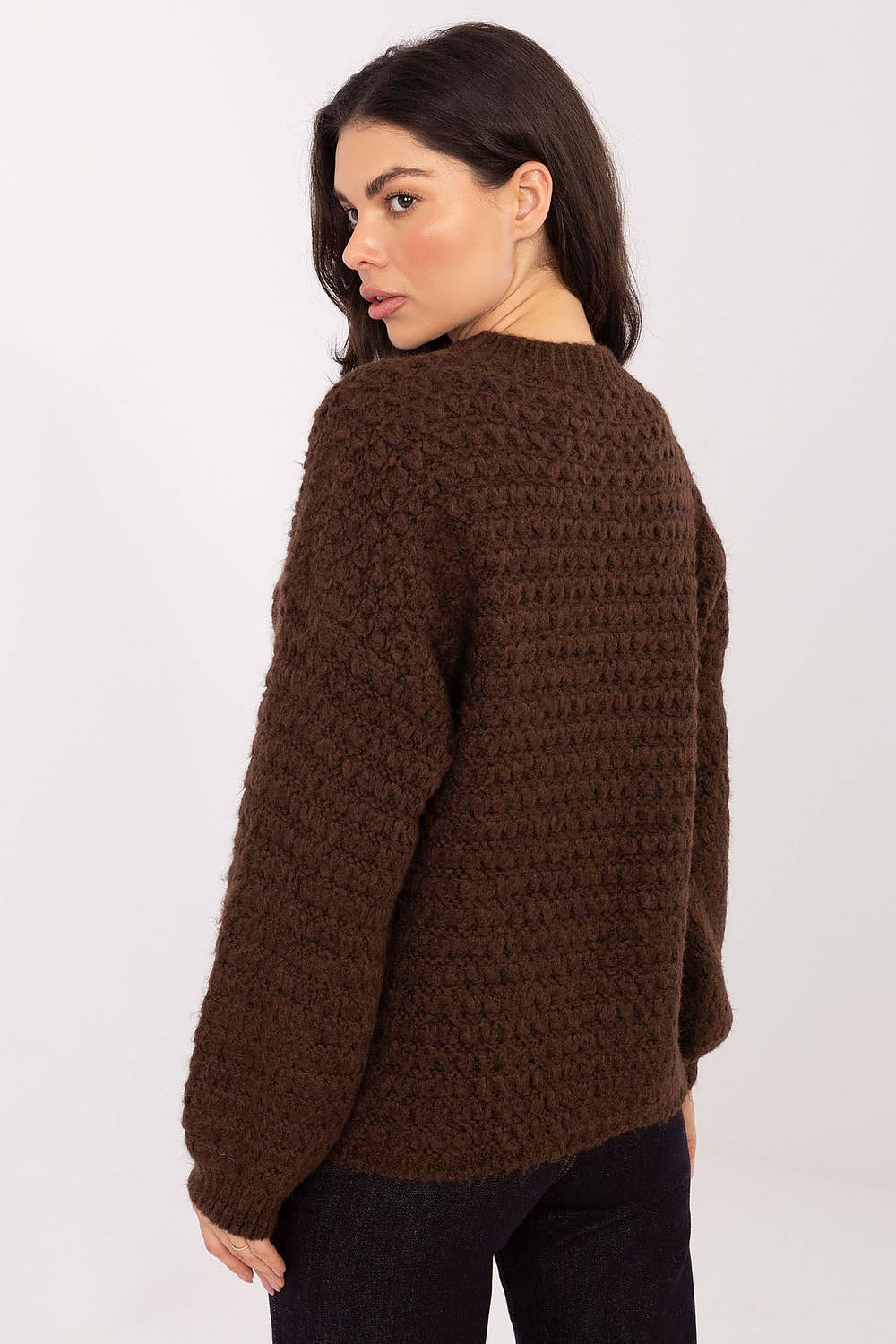  trui model 223168 Italy Moda 