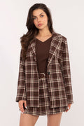 colbert model 223173 Italy Moda 