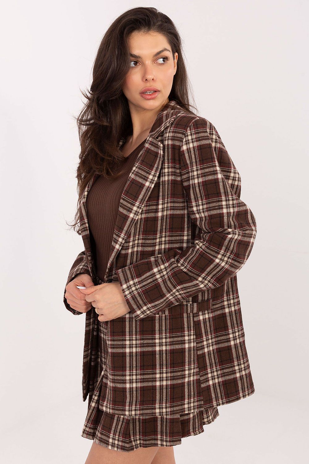  colbert model 223173 Italy Moda 