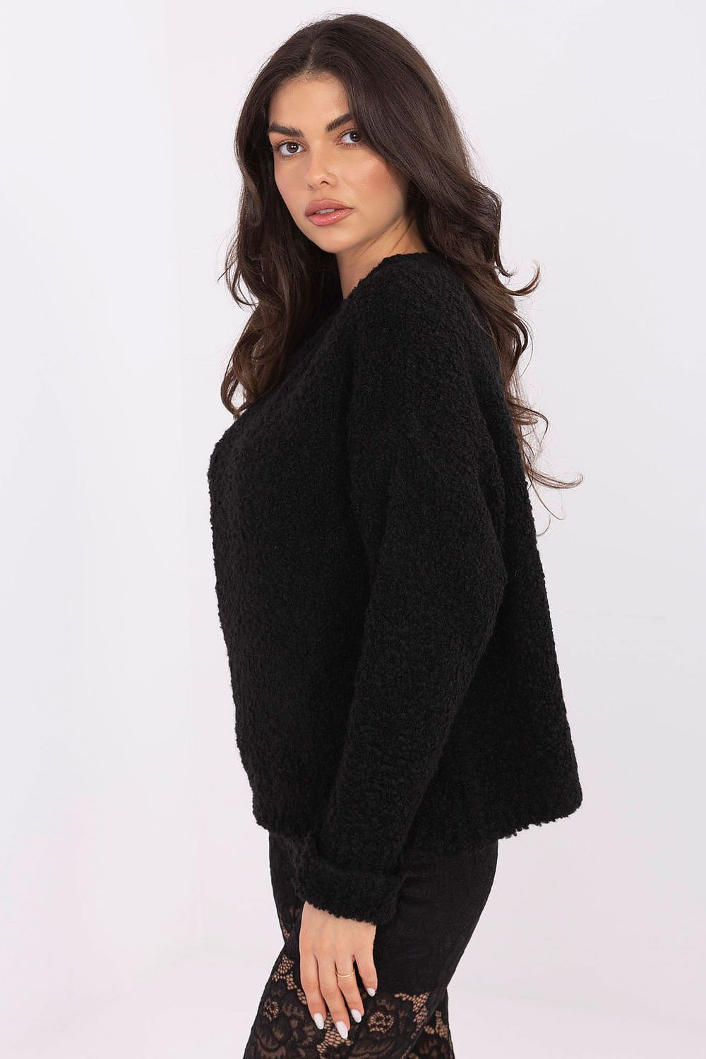  trui model 223175 Italy Moda 