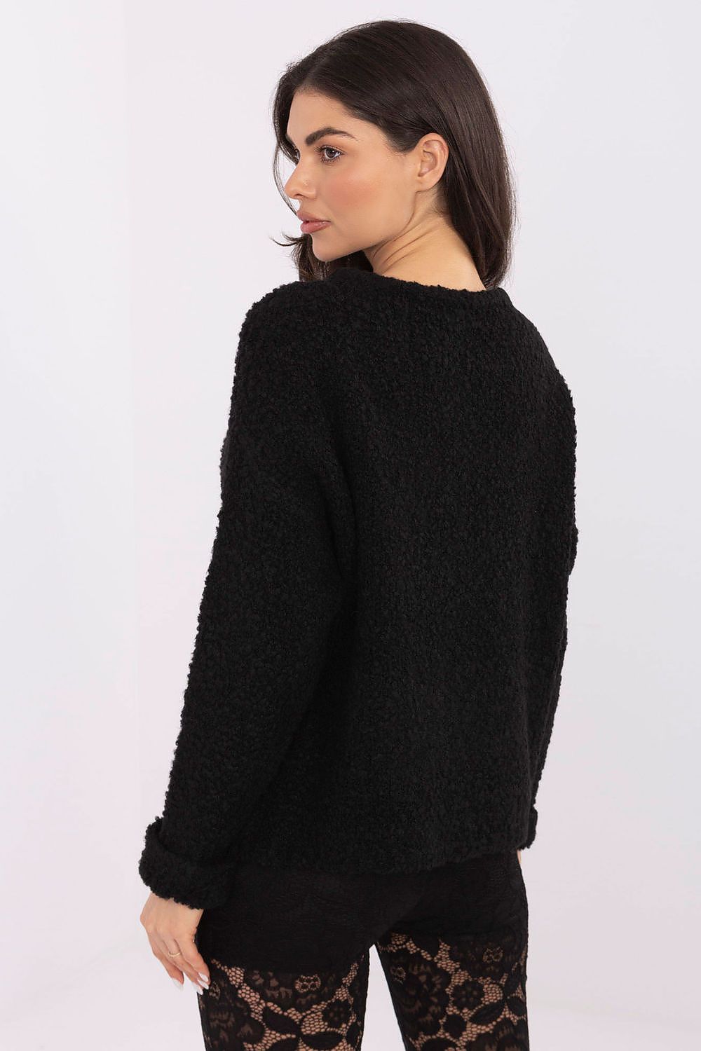  trui model 223175 Italy Moda 