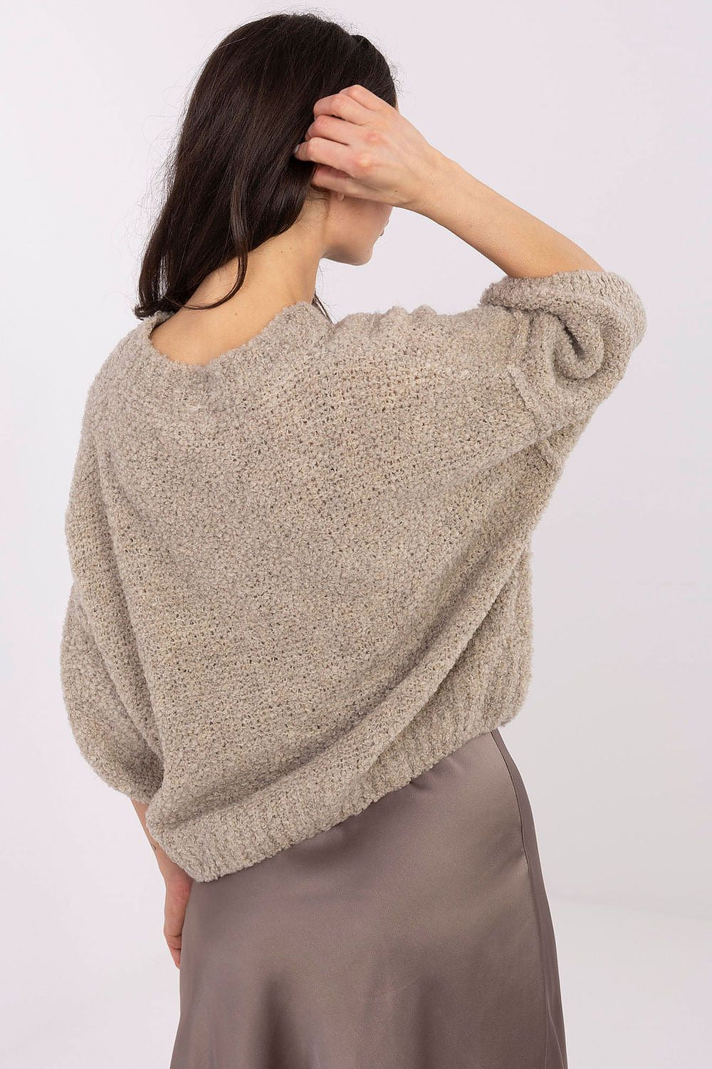  trui model 223178 Italy Moda 