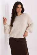  trui model 223180 Italy Moda 