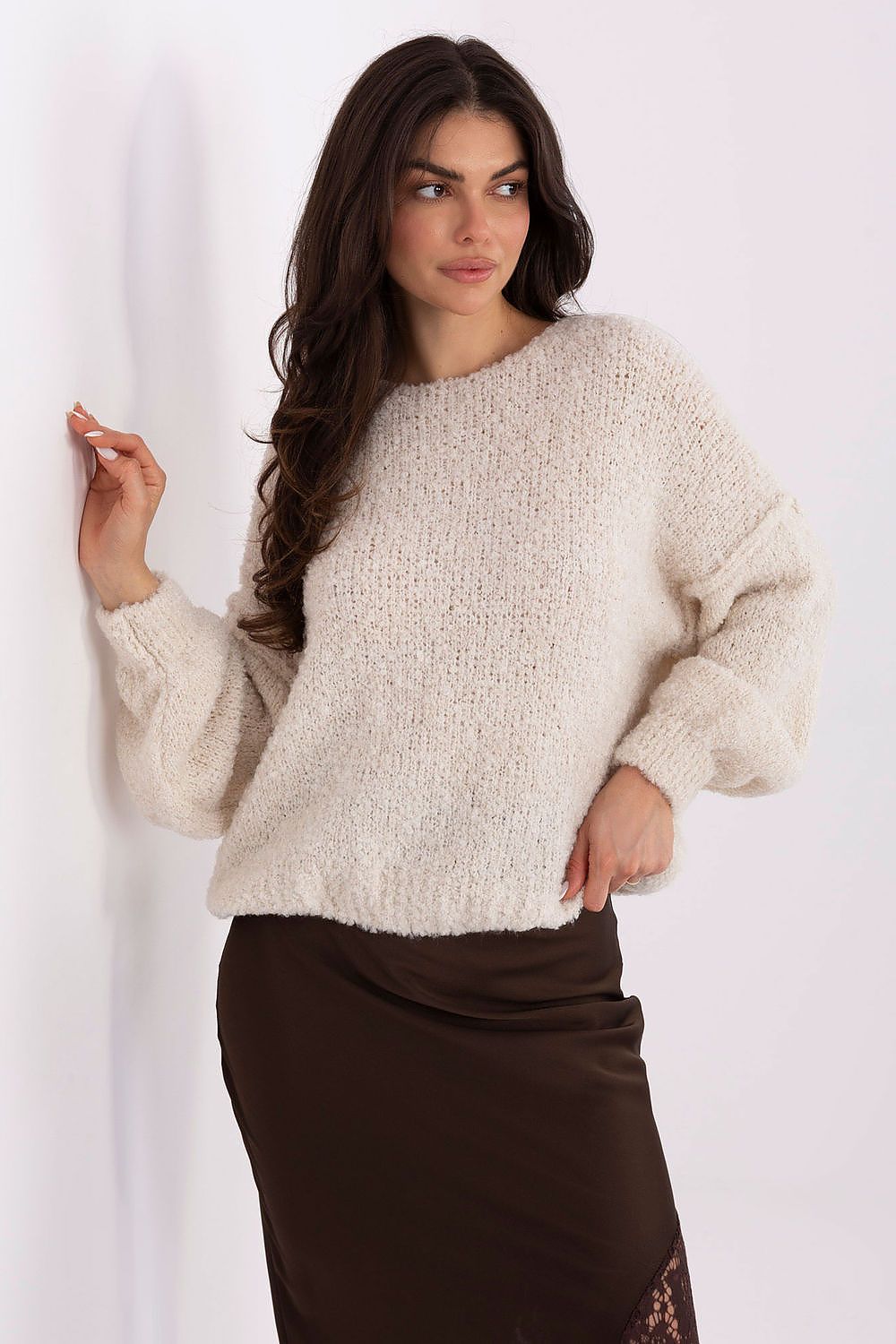  trui model 223180 Italy Moda 