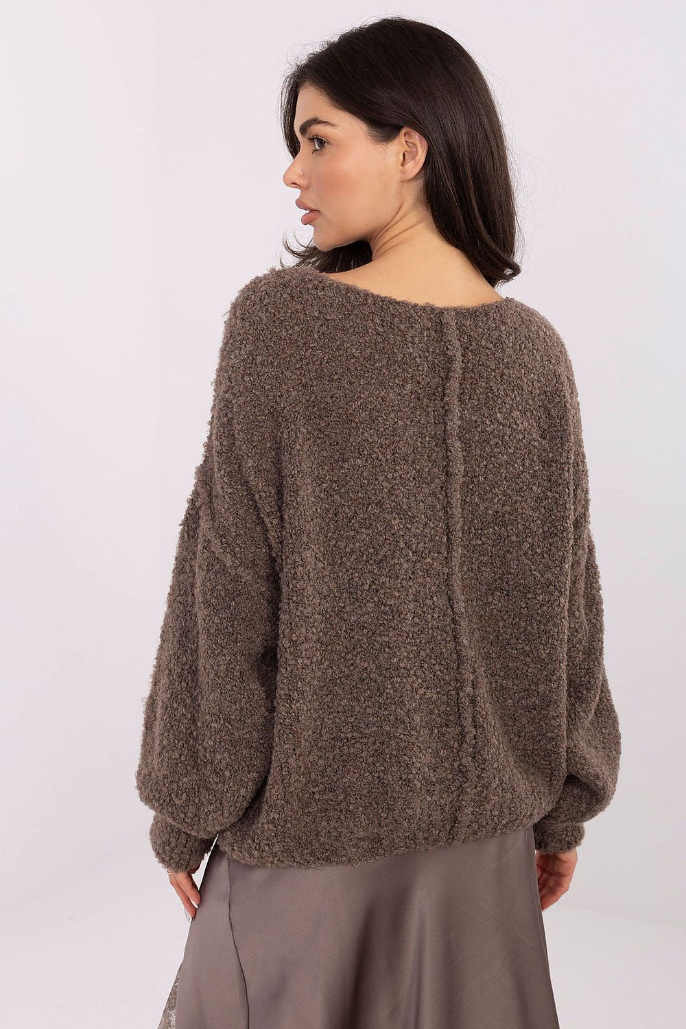  trui model 223181 Italy Moda 