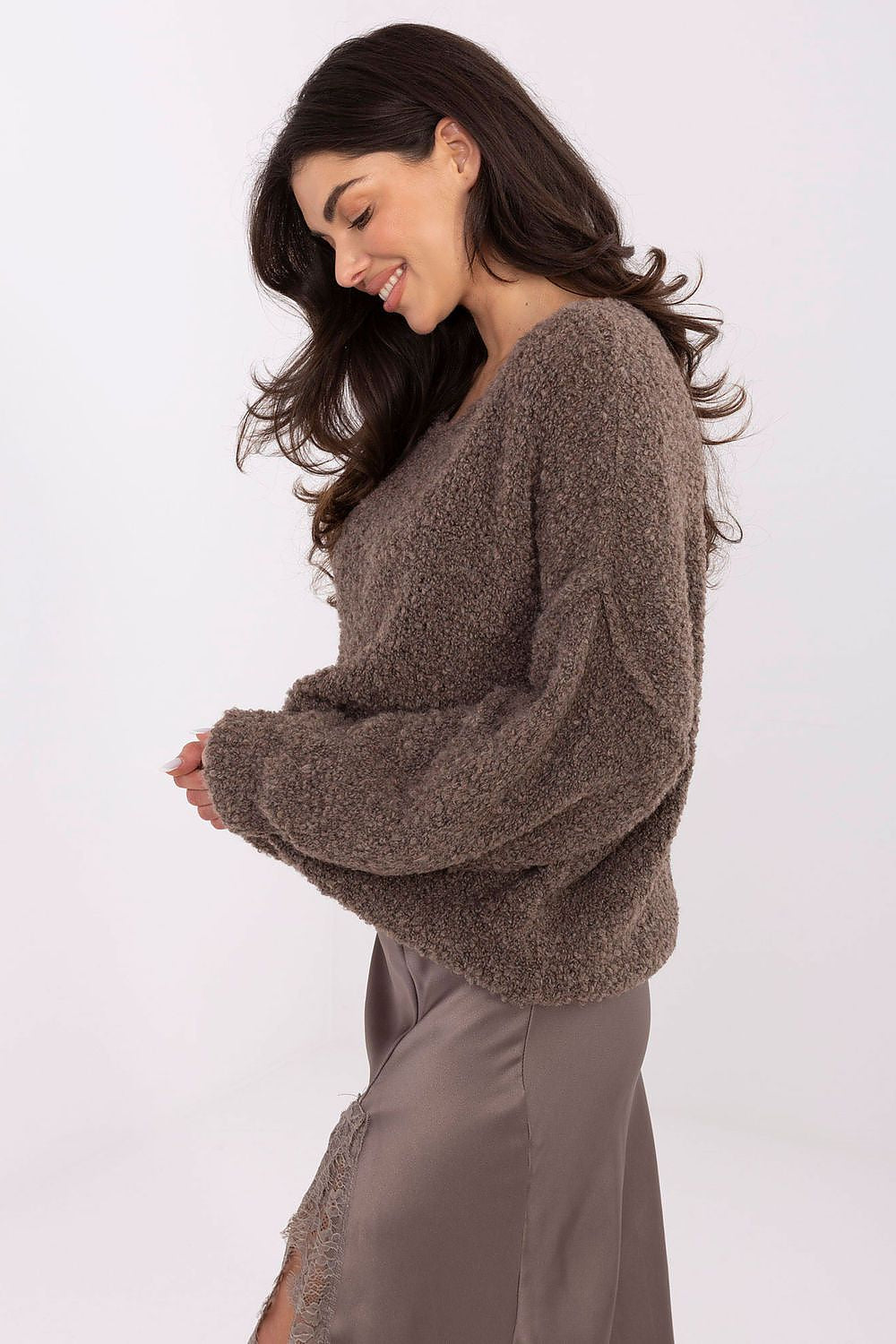  trui model 223181 Italy Moda 