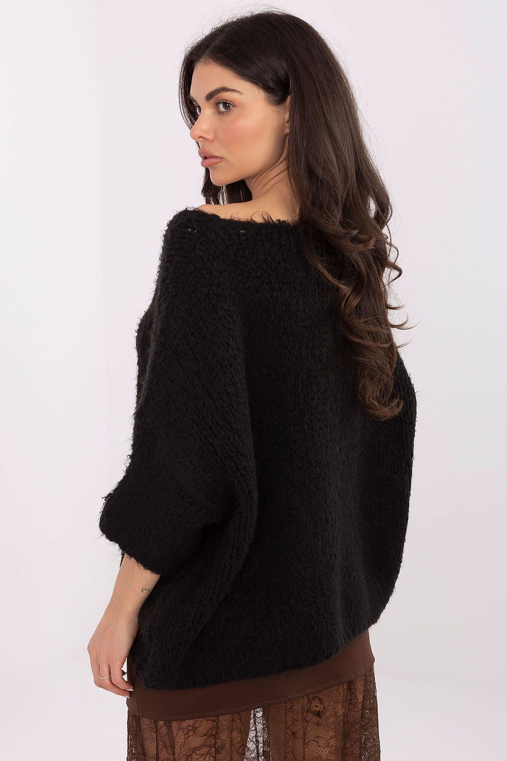  trui model 223182 Italy Moda 
