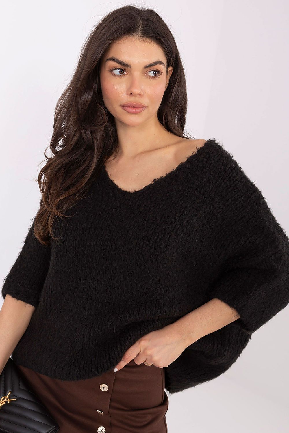  trui model 223182 Italy Moda 