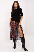  rok model 223188 Italy Moda 