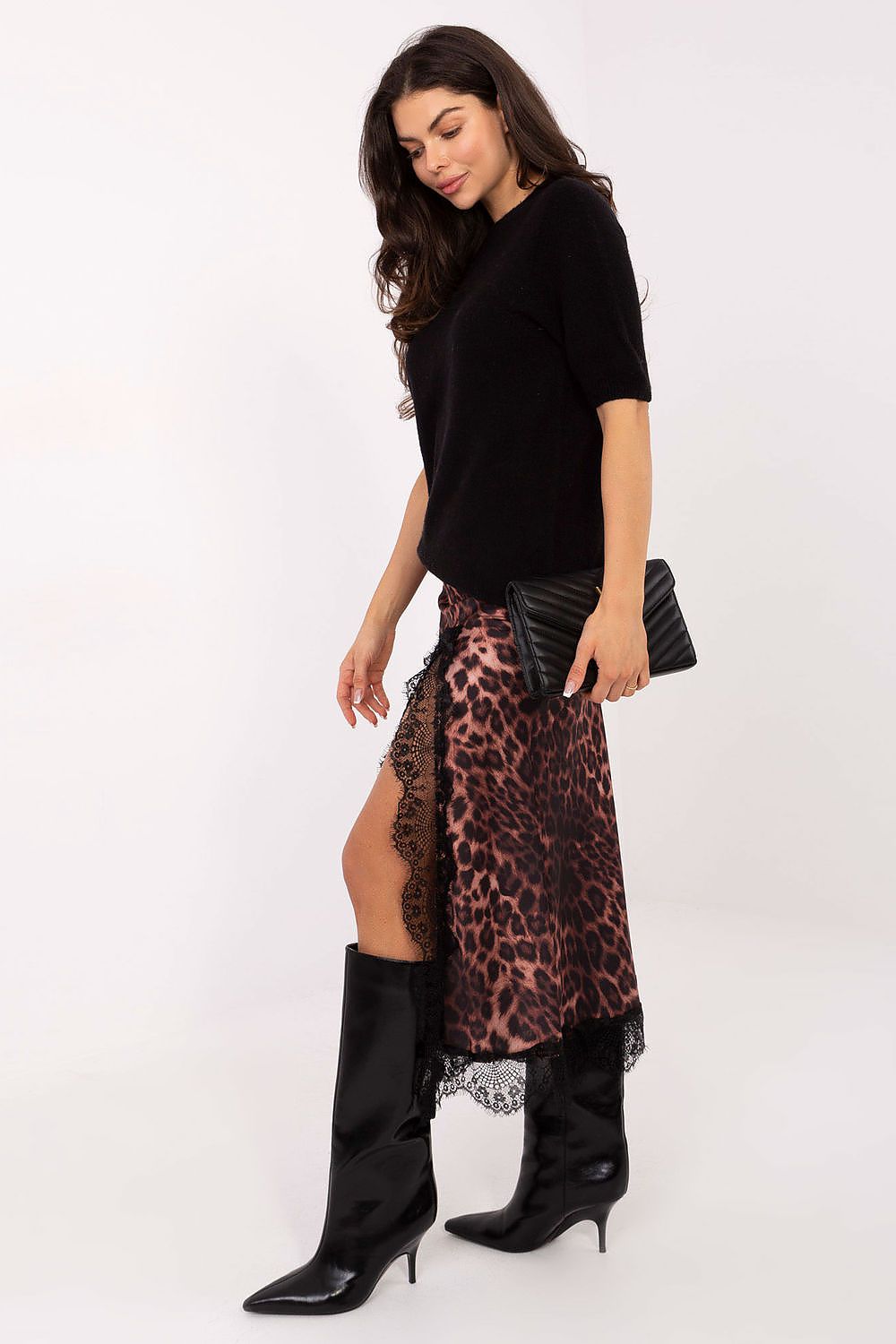  rok model 223188 Italy Moda 