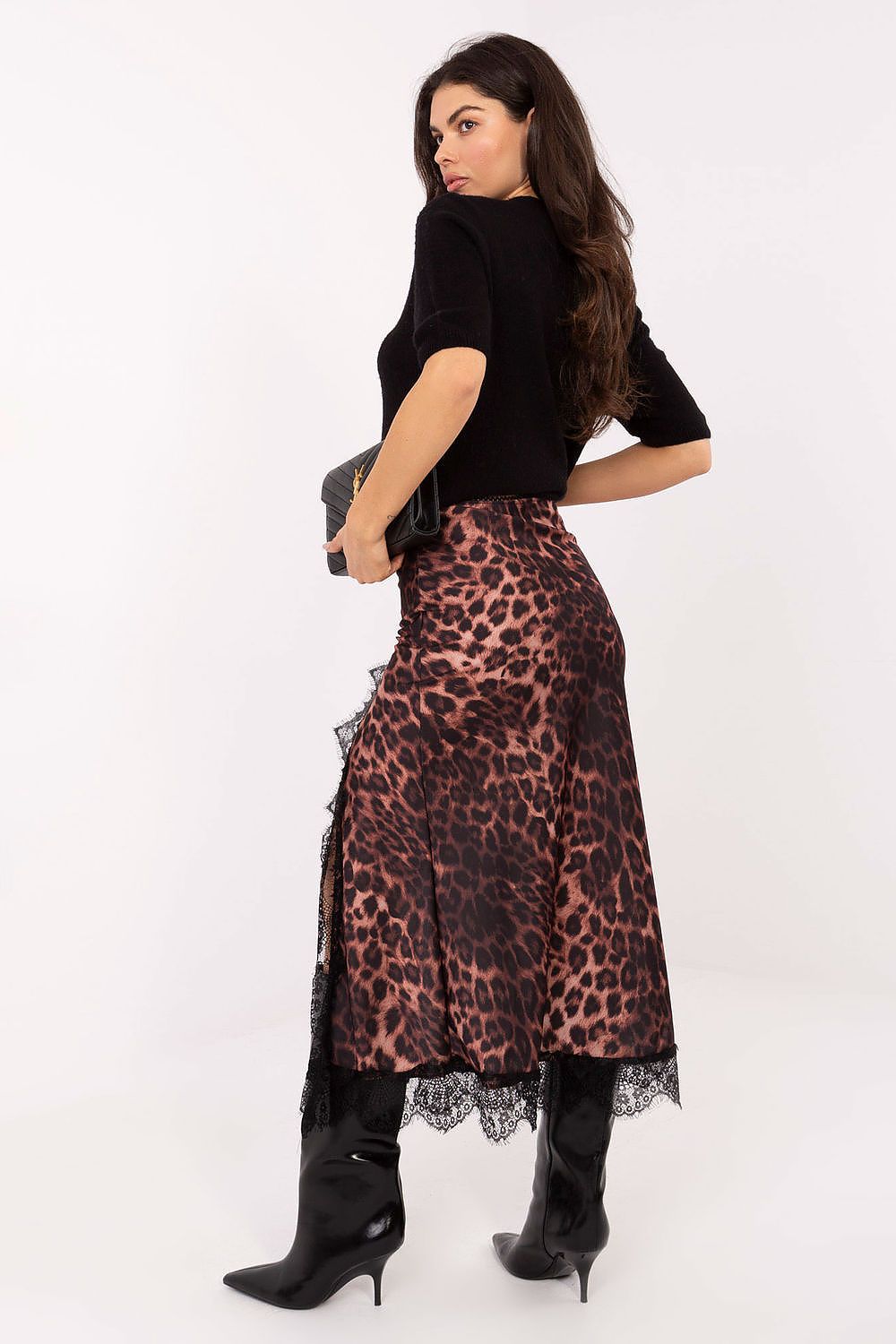  rok model 223188 Italy Moda 