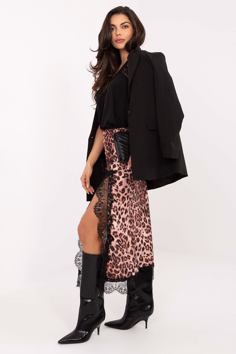  rok model 223189 Italy Moda 
