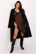  Avondjurk model 223190 Italy Moda 