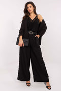  Damesbroek model 223202 Italy Moda 