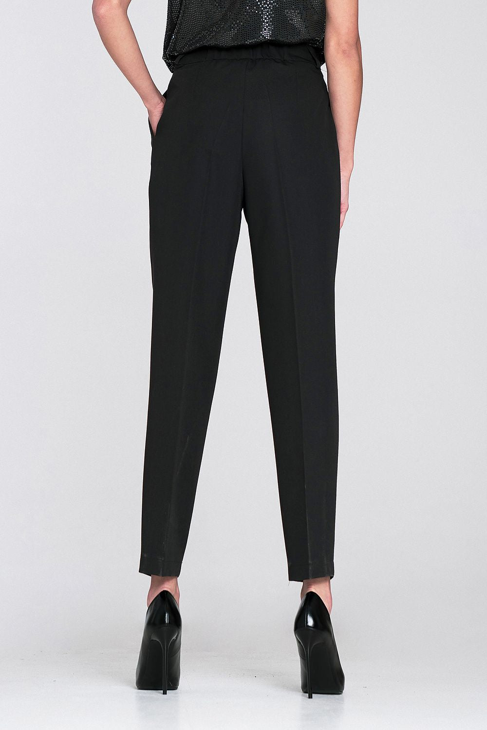  Damesbroek model 223281 Nife 