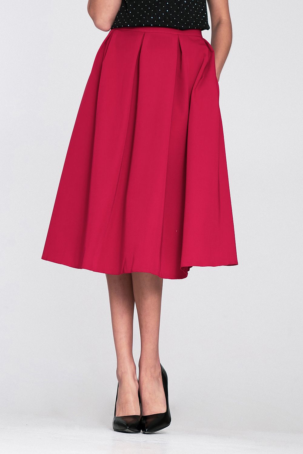  rok model 223284 Nife 