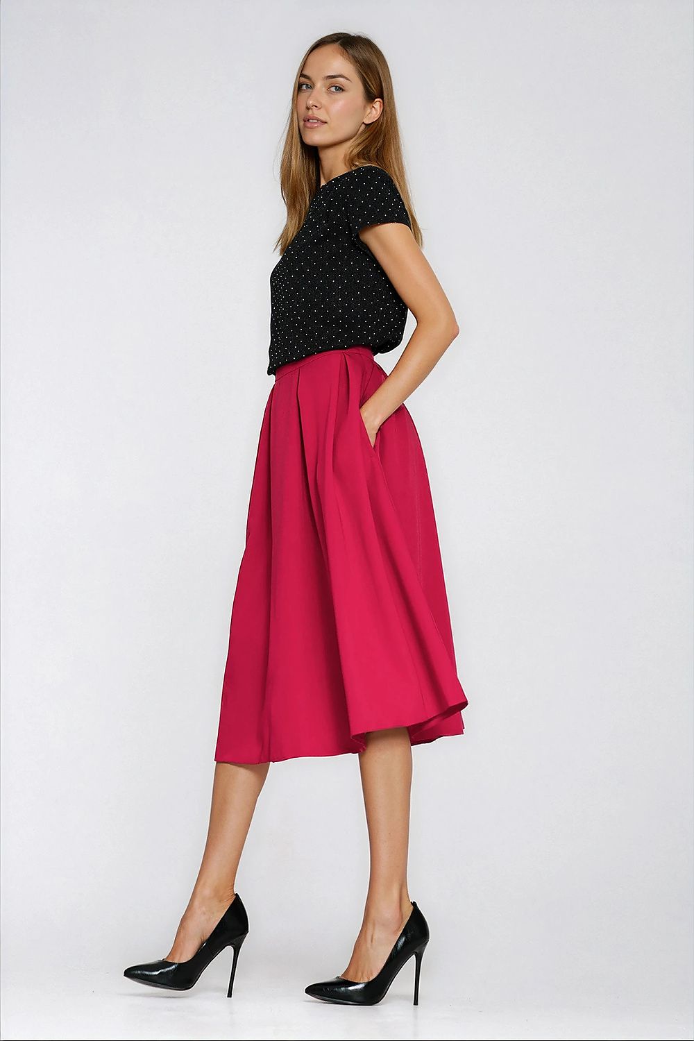  rok model 223284 Nife 