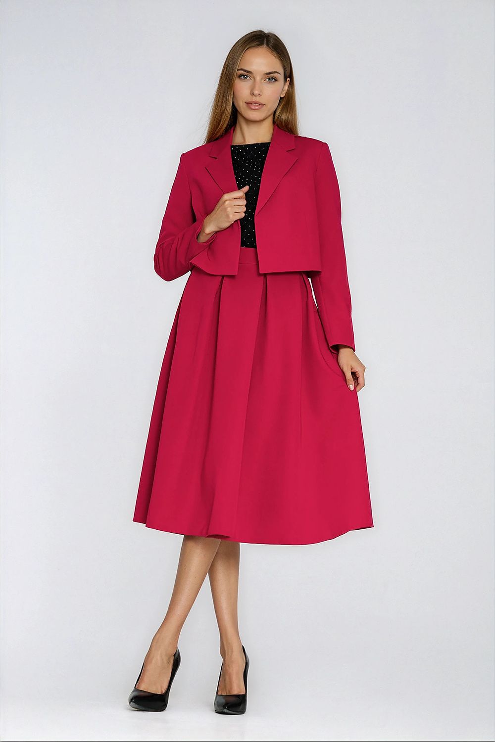  rok model 223284 Nife 